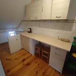 Casa de Férias Joanna *