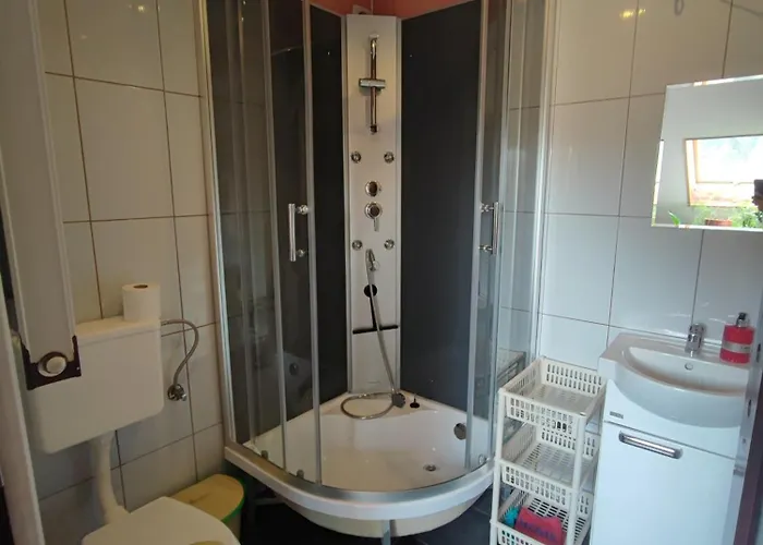 Σπίτι διακοπών Joanna